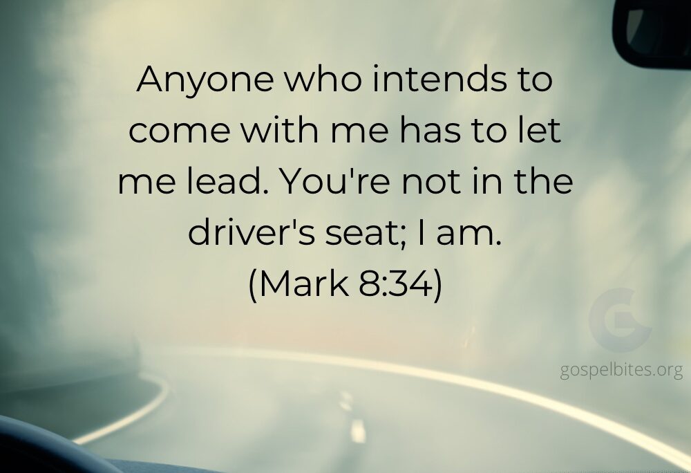 Mar 8v34 – Who’s driving?